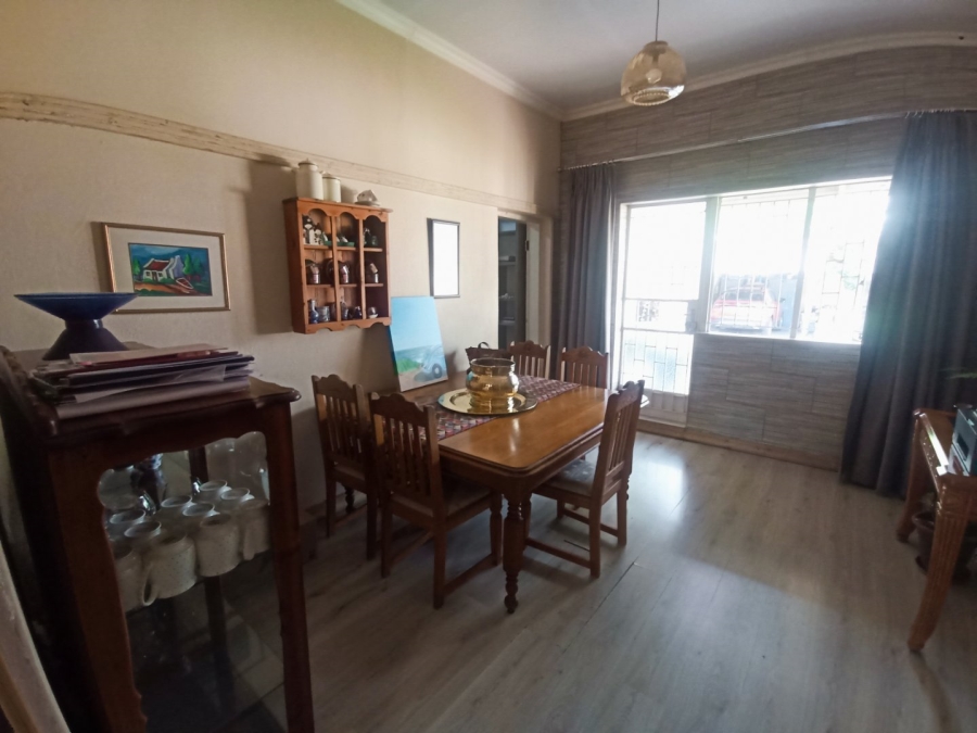 3 Bedroom Property for Sale in Potchefstroom North West